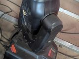 an image of a floor sander sitting on the floor