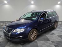 VOLKSWAGEN - PASSAT 1.6 CR TDI COMFORTLINE BMT - GO - Mise e…