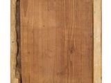 Photo 4/4 du lot