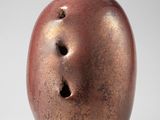 Photo 1/1 du lot
