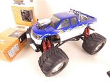 Photo 2/5 du lot