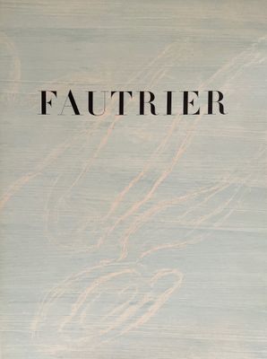 la couverture d'un livre sur laquelle figurent un homme et une femme