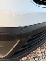 RENAULT TRAFIC VAN FOUR FG L1H1 3T ADVANCE BLUE DCI 13 - Gen… (photo 5)