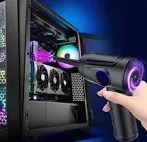 EL151 Souffleur à air comprimé - Photo 1