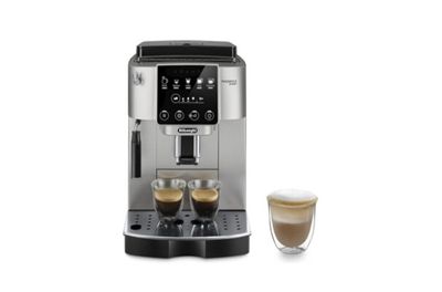 delongma super machine à café expresso automatique