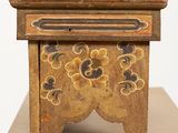 Photo 7/10 du lot