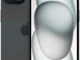 un gros plan d'un iPhone 11 équipé d'un appareil photo