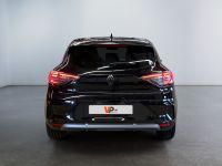 RENAULT Clio E-Tech full hybrid 145 ch GSR2 Esprit Alpine / … (photo 3)