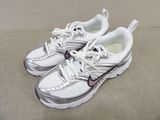 women ' s nike air max running shoes size 7 5