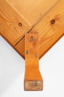 xx Alvar Aalto (1898-1976) (photo 4)
