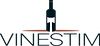 Vinestim