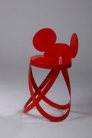 NENDO, Oki SATO dit (né en 1977) (photo 2)
