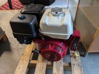 Pénétromètre lourd SOLSOLUTION type GRIZZLY (photo 5)
