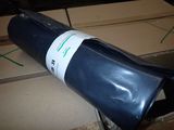 Photo 2/3 du lot