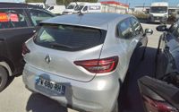 RENAULT CLIO.V 0.9 TCE90 BUSINESS 5P. (photo 4)