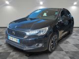 Citroën S Line 1.0 Turbo Flex 5 portes, boîte automatique