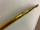 Photo 9/14 du lot