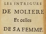 Photo 2/4 du lot