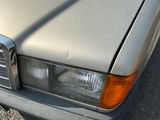 an image of a car that is parked in a lot