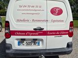 Photo 15/46 du lot