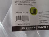 Photo 2/3 du lot
