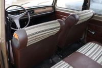 1 VP SIMCA 1000 (photo 2)