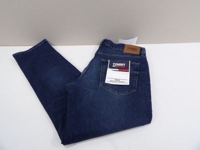 Jean en denim Levi's pour homme, taille 30x30