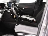 Photo 5/11 du lot