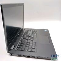 Ordinateur portable Dell Latitude 3400 Noir - Intel Core I5-… (photo 2)
