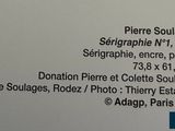 Photo 5/5 du lot
