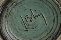 Jacques Blin (Français, 1920-1995) (photo 4)