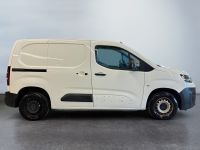 CITROEN BERLINGO VAN M 650 BLUEHDI 75 BVM5 CLUB / N°:MV26065… (photo 6)