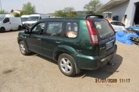 NISSAN X-TRAIL - Genre : VP - Carrosserie : BREAK - Energie … (photo 5)