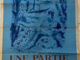 Photo 4/11 du lot