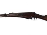 Photo 2/3 du lot