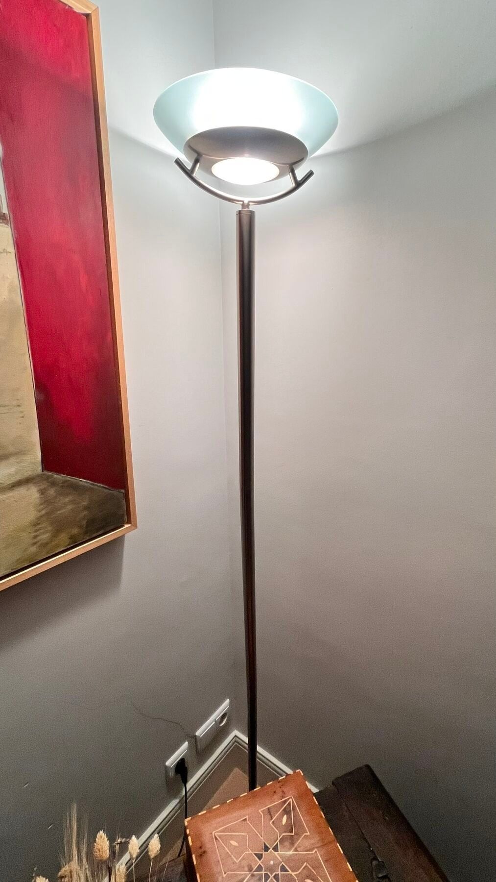 Objets d'art & Curiosités