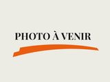 Photo 1/1 du lot