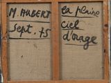 Photo 2/2 du lot