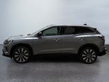 2020 hyundai santa limited awd 2 5l 4dr suv