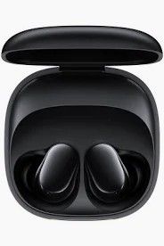 EL239 Ecouteurs sans fil REDMI BUDS 6