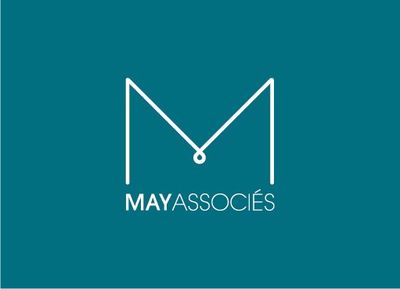 the logo for a company that sells products that are made from recycled materials