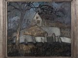Photo 3/6 du lot