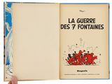 Photo 5/15 du lot