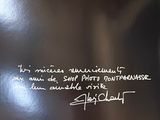 Photo 3/4 du lot