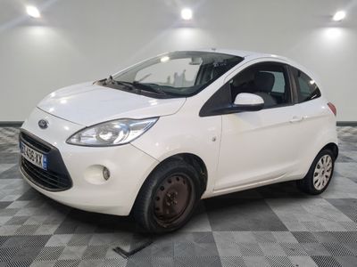 ford karryn hatch hatch hatch hatch hatch hatch hatch hatch hatch hatch hatch hatch hatch hatch hatch hatch hatch