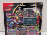 pokemon trading card game pokemon trading card game pokemon trading card game pokemon trading card game pokemon trading card game pokemon trading card game pokemon trading card game