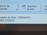 Photo 2/2 du lot