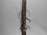 Photo 1/4 du lot