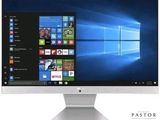 L'écran de l'ordinateur affiche Windows 10 et Windows 10 à l'écran