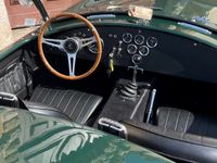1984 HAWK AC COBRA 289 (photo 2)